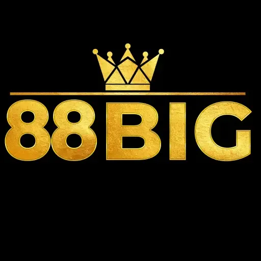 88BIG - Game Strategi Terbaik dalam SLG