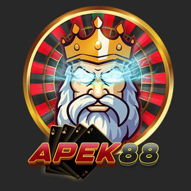 APEK88 - Game Poker Terbaik untuk Penggemar Poker