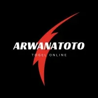 ARWANATOTO - Permainan Poker Terbaik untuk Pecinta Game