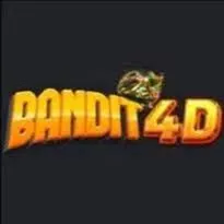 BANDIT4D - Aplikasi Utilitas Terbaik untuk Kebutuhan Anda