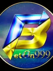 BETON999 - Petualangan Seru di Dunia RPG