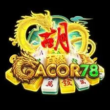 CACOR78 - Permainan Arcade Menegangkan dan Seru