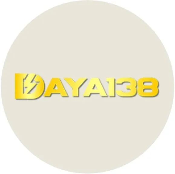 DAYA138 - Petualangan Epic dalam Dunia ARPG