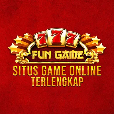 FUNGAME777 - Permainan Slot Seru untuk Pengalaman Bermain yang Menyenangkan