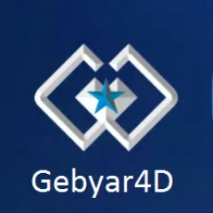 GEBYAR4D - Petualangan Epik dalam Dunia MMORPG