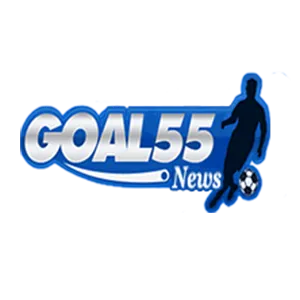 GOAL55 - Game Kasino Terbaik untuk Pengalaman Menarik