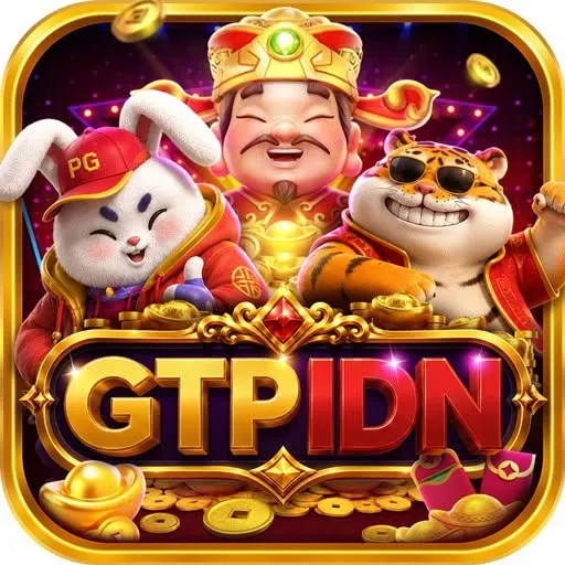 GTPIDN - Pengalaman Open World yang Tidak Terlupakan