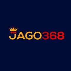 JAGO368 - Game Bingo Seru dan Menarik