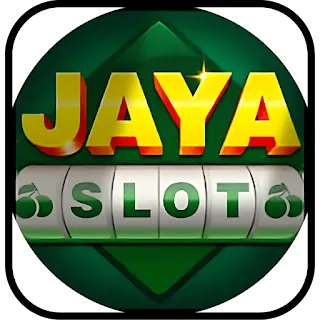 JAYASLOT - Game QiuQiu Seru untuk Menang Besar