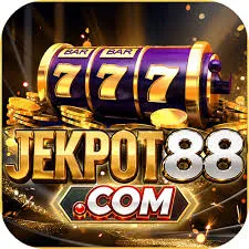 JEKPOT88 - Permainan Strategi Seru dan Menantang