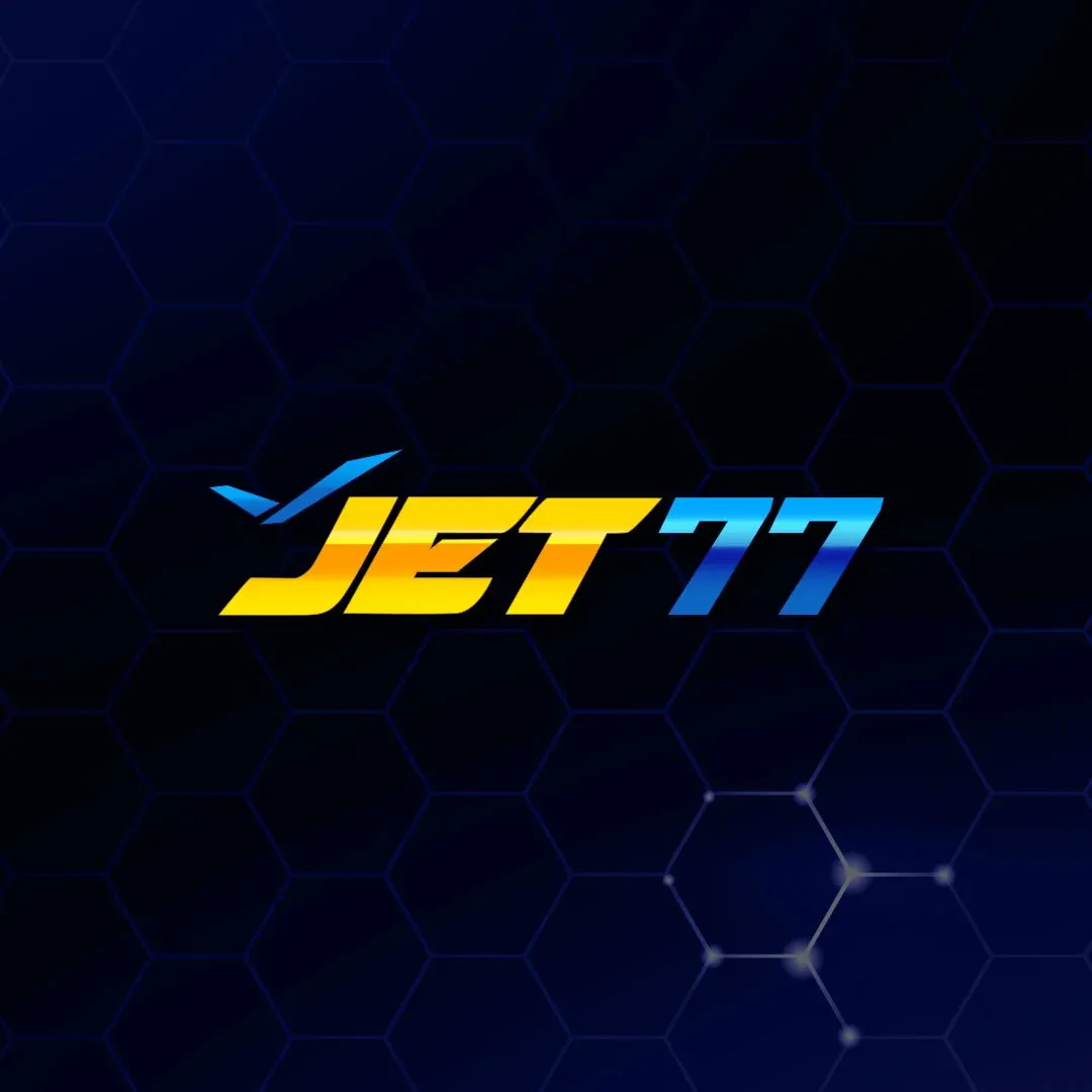 JET77 - Pertempuran Seru dalam Dunia FPS