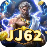 JJ62 - Game Puzzle Menantang dan Seru