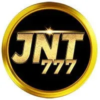 JNT777 - Membangun Imperium Bisnis Tycoon Anda