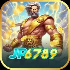 JP6789 - Balapan Motor Penuh Adrenalin