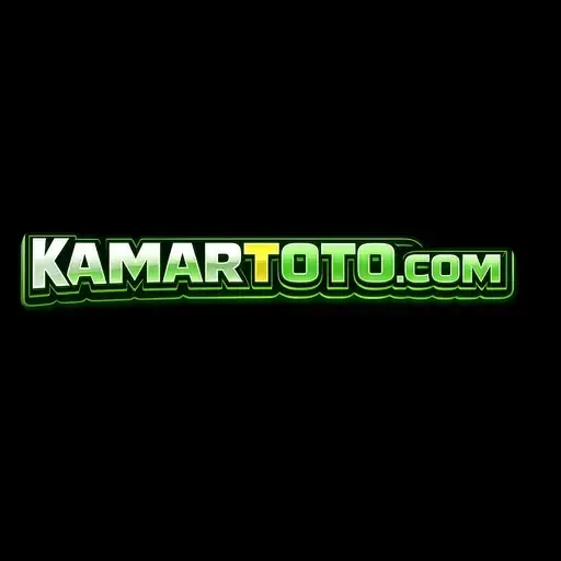KAMARTOTO - Game Idle Seru dan Mengasyikkan