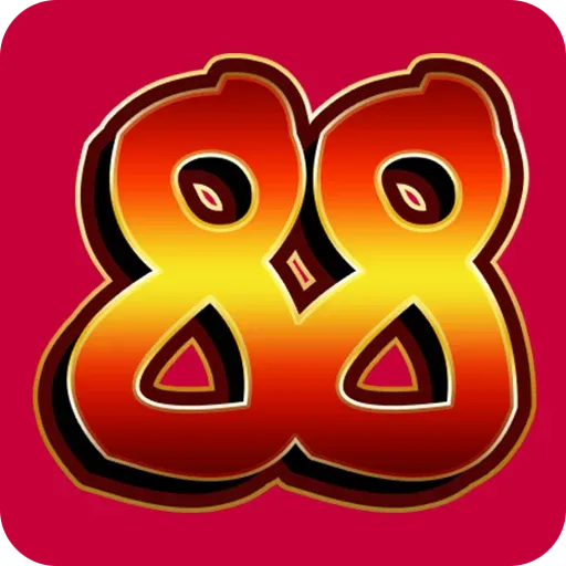 KELINCI88 - Strategi Cerdas untuk Menang