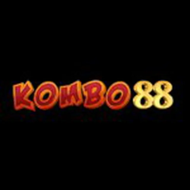 KOMBO88 - Permainan Mahjong Seru dan Menantang