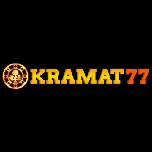 KRAMAT77 - Permainan Tembak Ikan yang Seru