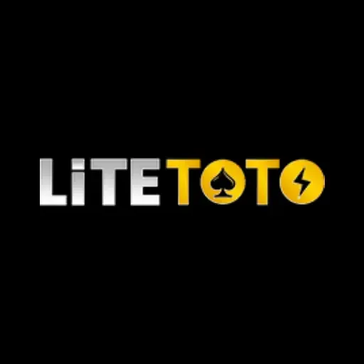 LITETOTO - Game FPS Seru dan Menegangkan
