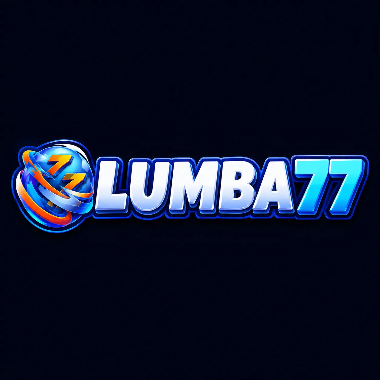 LUMBA77 - Petualangan Seru Dalam Dunia Anime