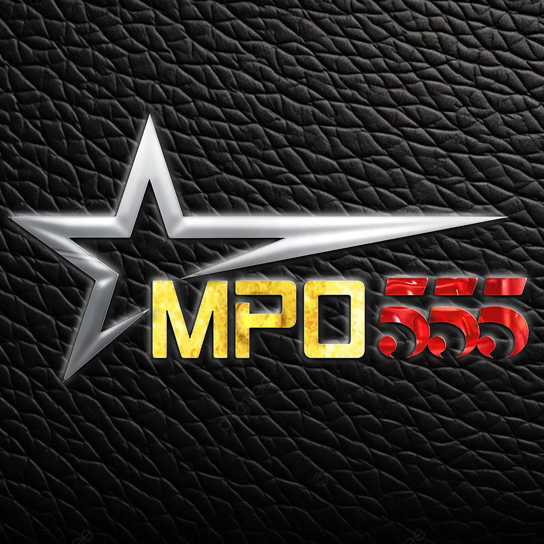 MPO555 - Permainan Puzzle Seru dan Menantang!