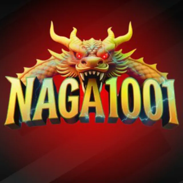 NAGA1001 - Penembak Pihak Ketiga Terbaik untuk Pengalaman Gaming Anda