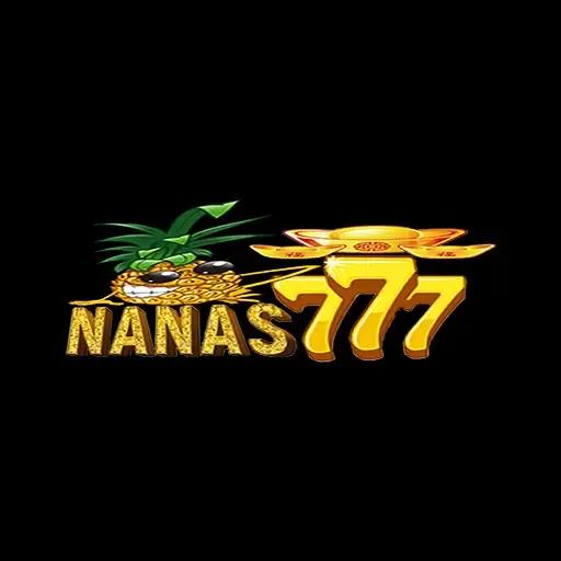 NANAS777 - Permainan Live Casino Terbaik untuk Anda