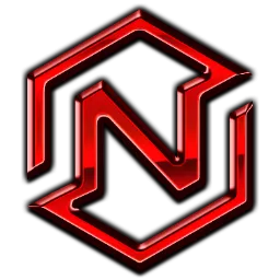 NIRWANA88 - Petualangan Seru di Dunia MOBA