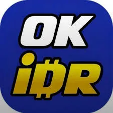 OKIDR - Game Olahraga Seru untuk Pecinta Sports