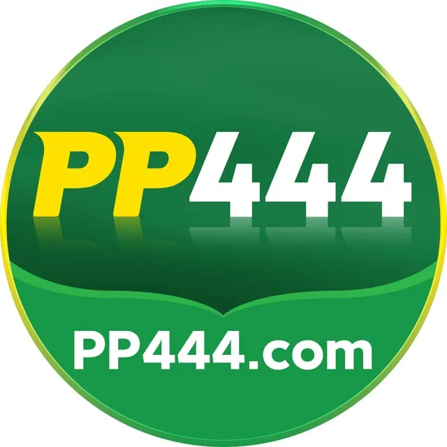 PP444 - Game Poker Terbaik untuk Semua