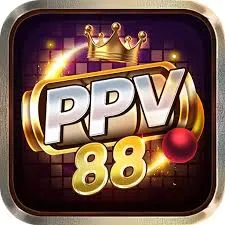 PPV88 - Permainan Strategi yang Menarik dan Menantang