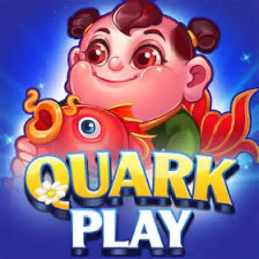 QUARKPLAY - Game Sepak Bola Terbaik