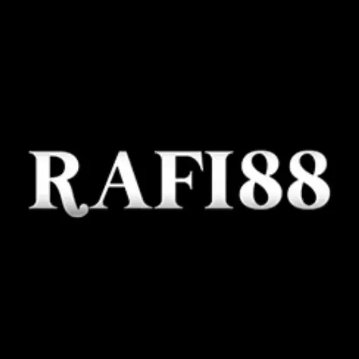 RAFI88 - Game Tycoon Terkemuka untuk Menghasilkan Uang