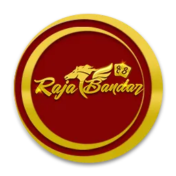 RAJABANDAR88 - Misi Pertempuran Seru di Dunia Game Action