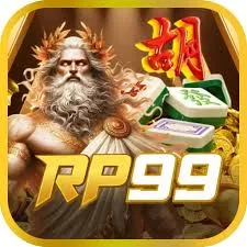 RP99 - Permainan Live Casino Terbaik untuk Penggemar Judi