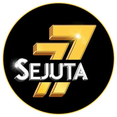 SEJUTA77 - Perang FPS yang Mendebarkan