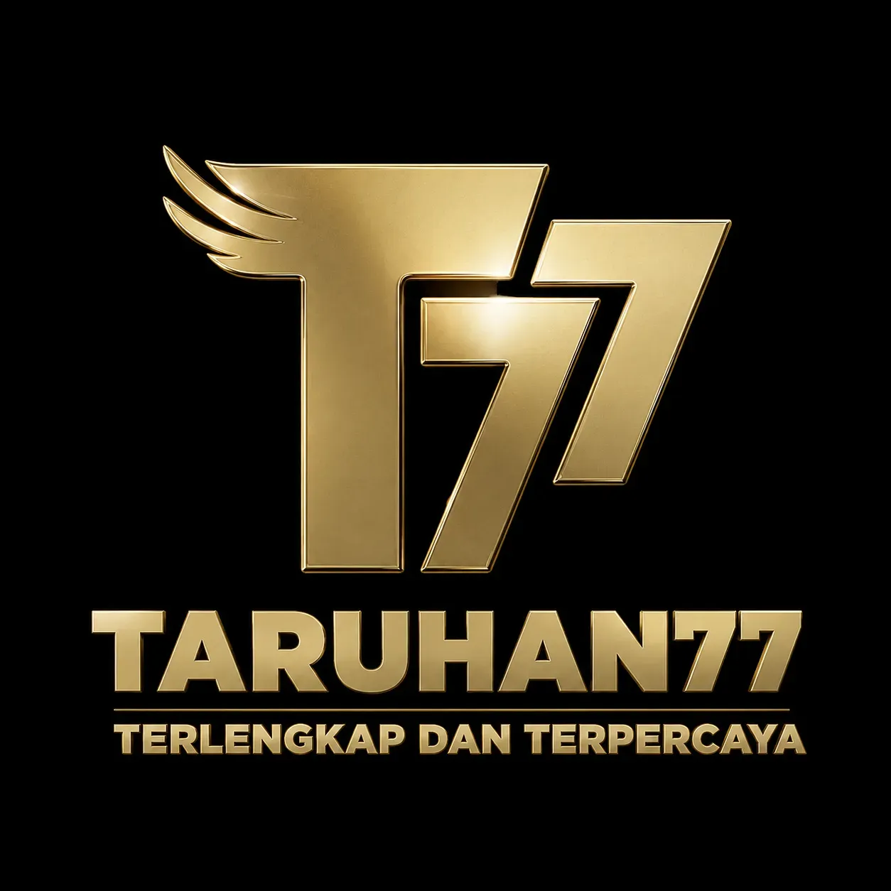 TARUHAN77 - Permainan Olahraga Terbaik untuk Penggemar Sport