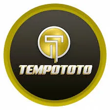 TEMPOTOTO - Permainan Mahjong Penuh Tantangan