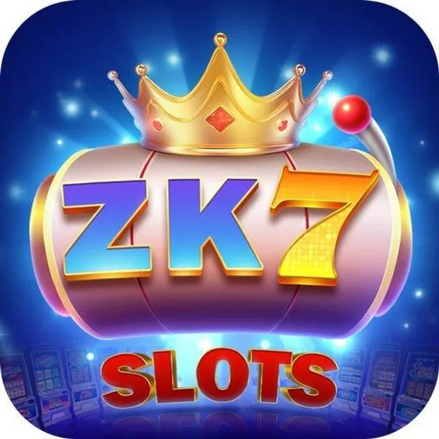 ZK7 - Pertarungan Epik di Dunia Digital