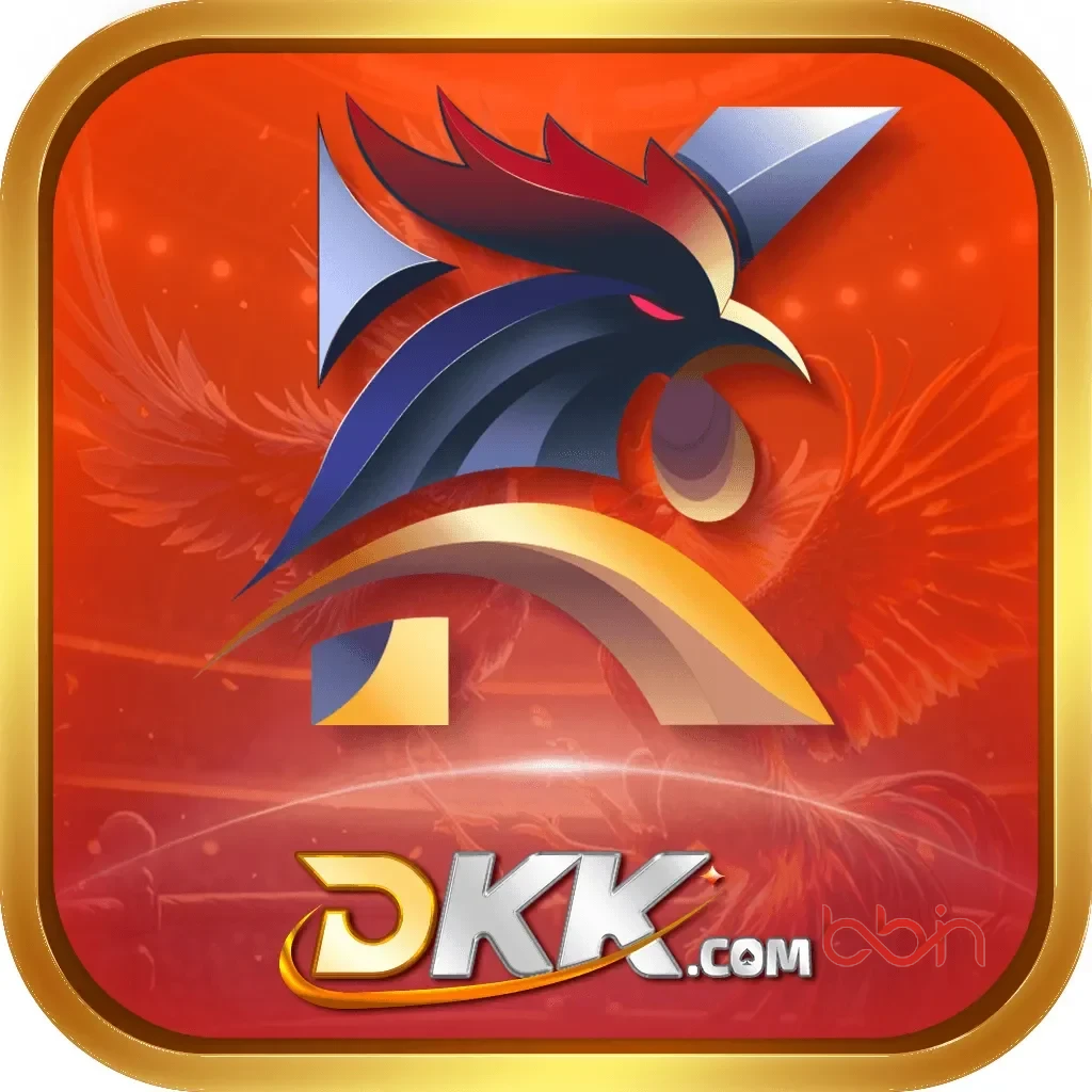 Logo dkk